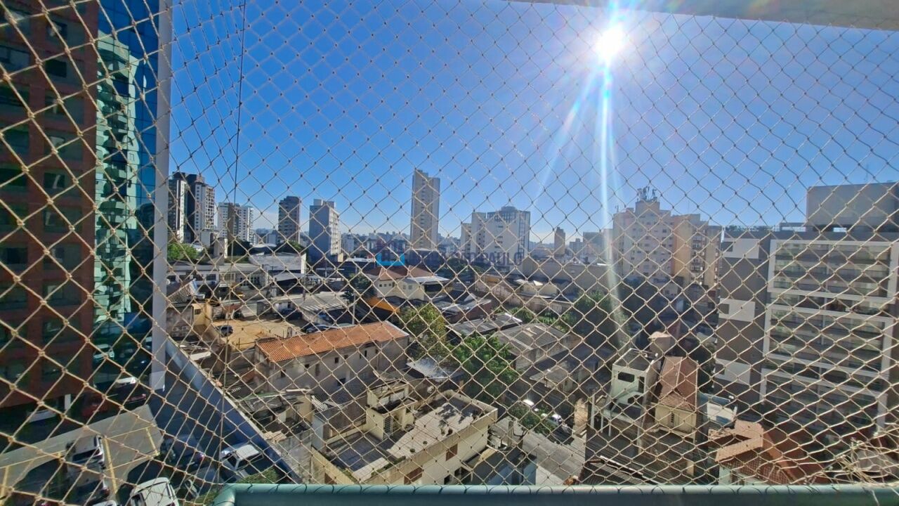 Foto 25 - JA44987