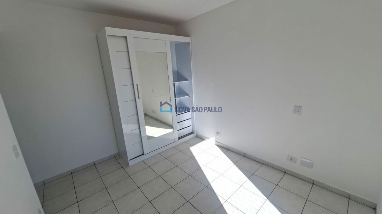 Foto 18 - JA44987
