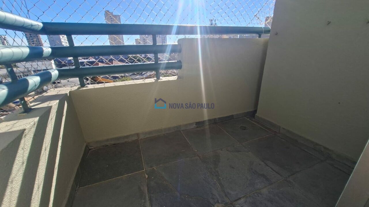 Foto 24 - JA44987