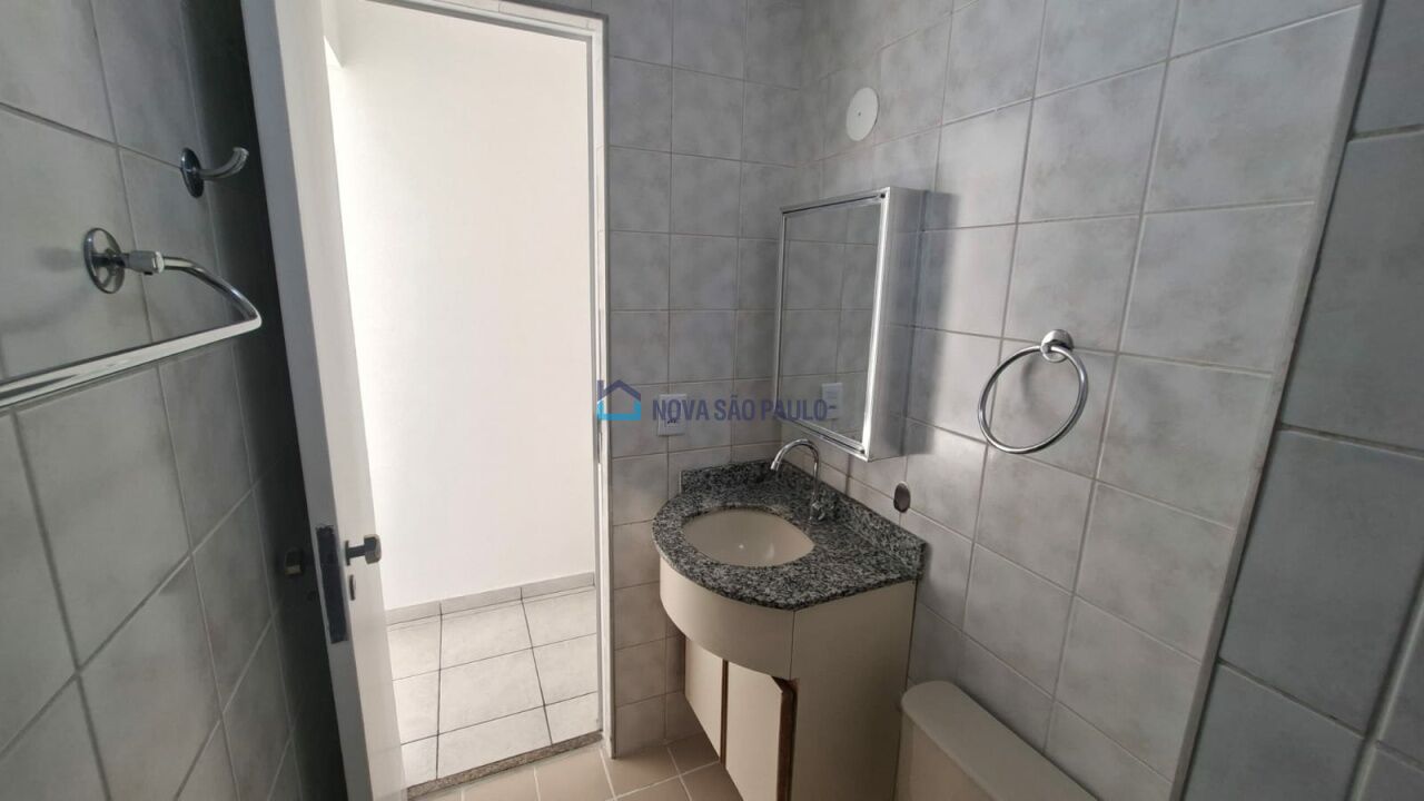 Foto 23 - JA44987