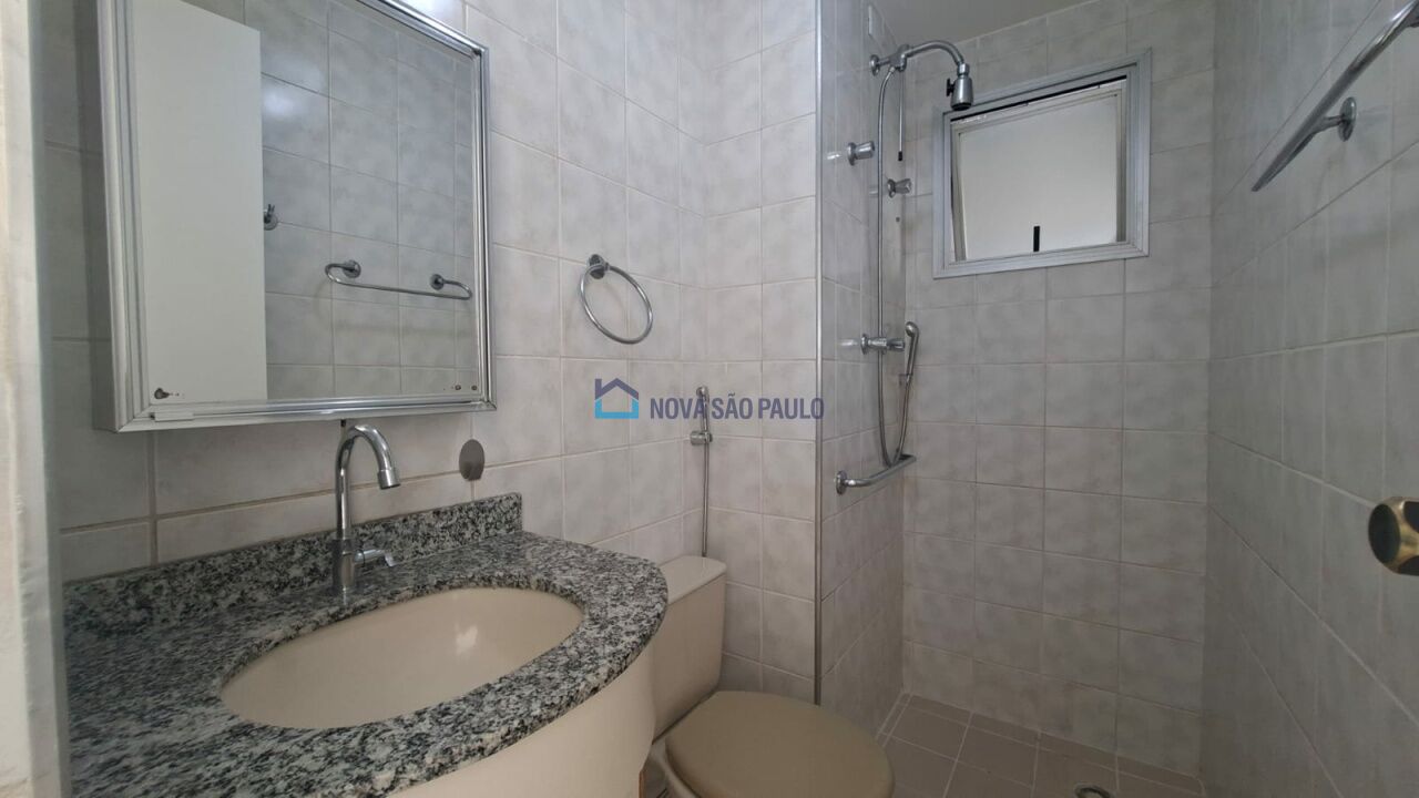 Foto 22 - JA44987