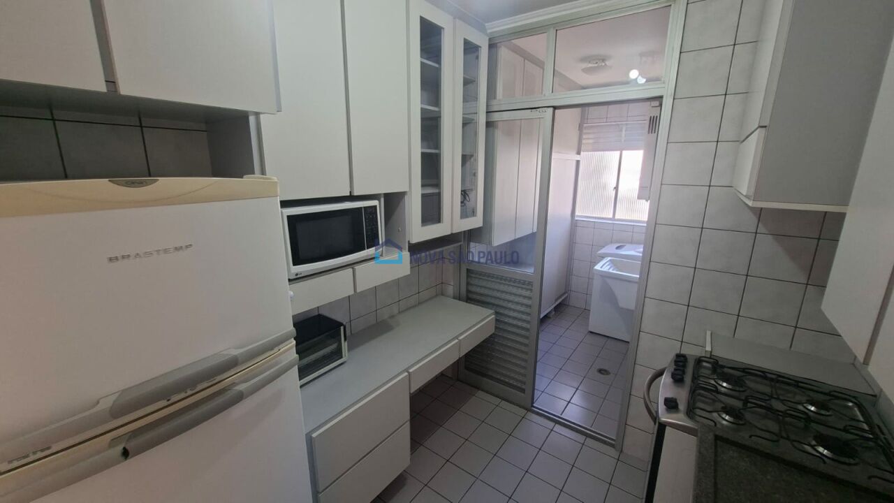 Foto 7 - JA44987