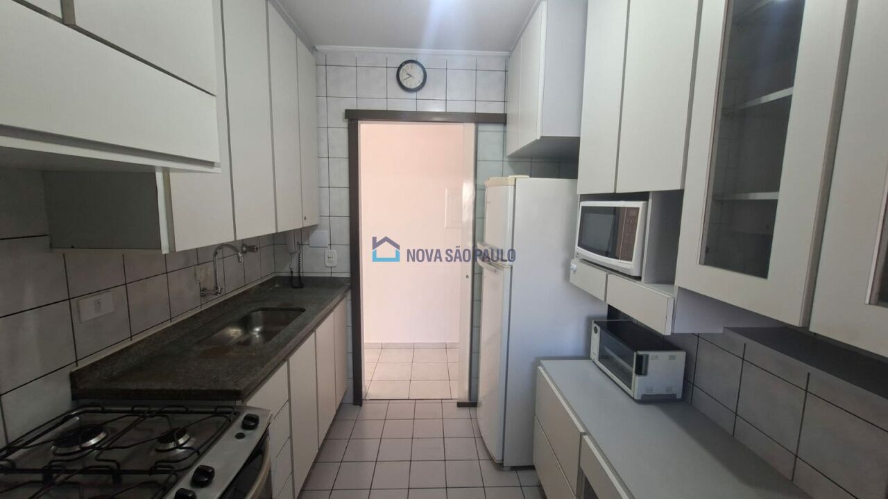Foto 8 - JA44987