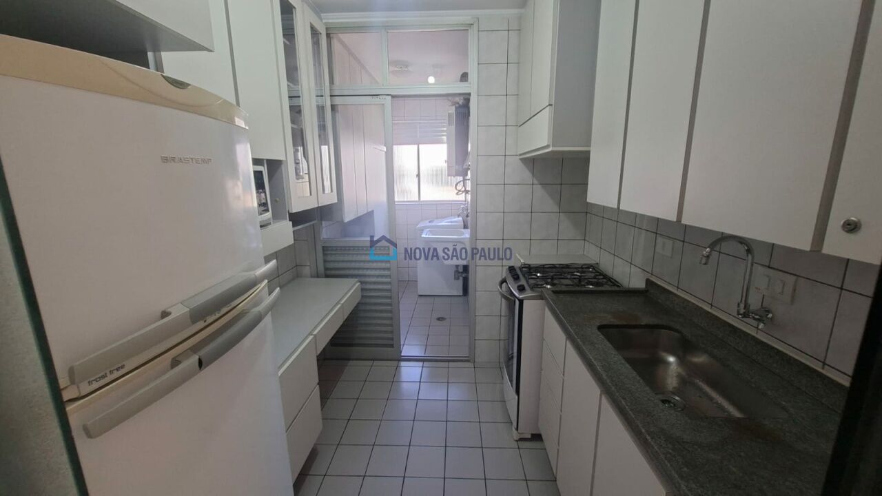 Foto 9 - JA44987