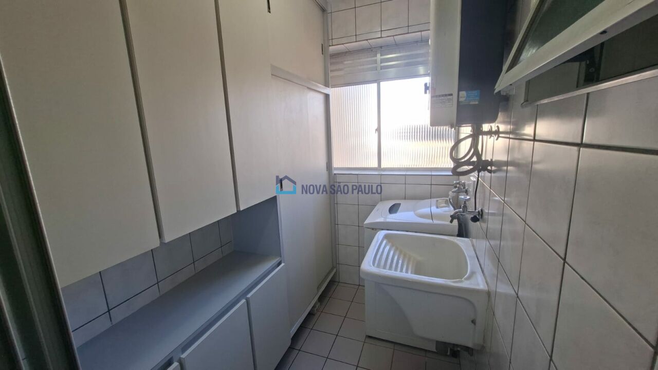 Foto 26 - JA44987