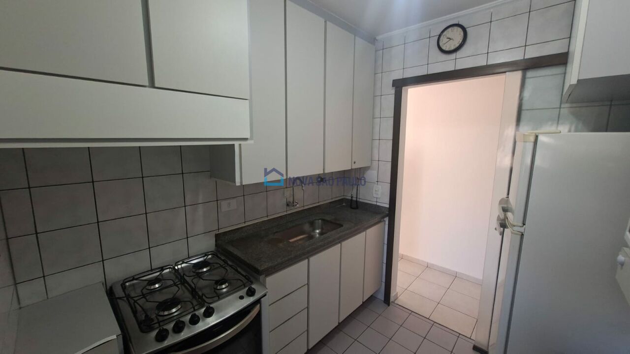 Foto 6 - JA44987