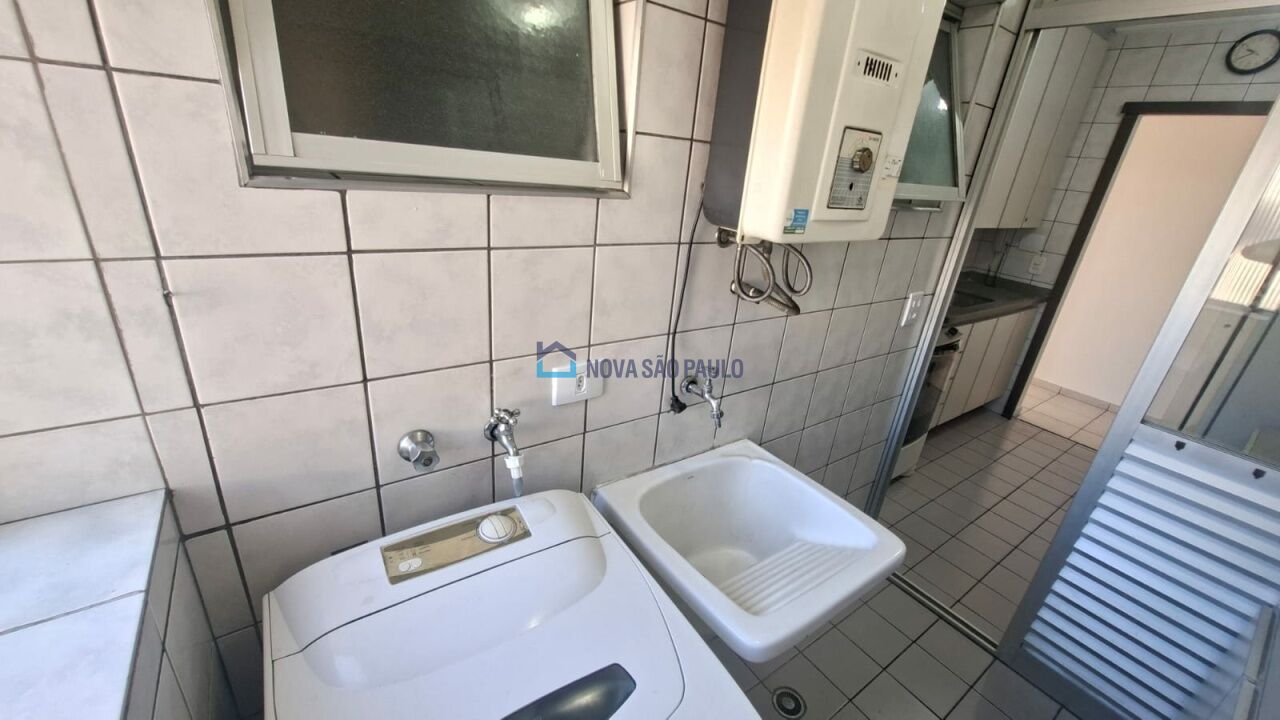 Foto 28 - JA44987