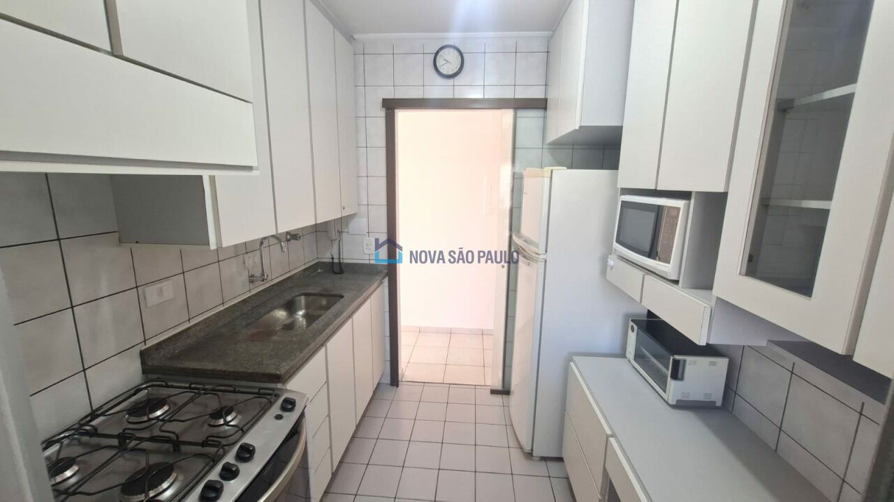 Foto 4 - JA44987