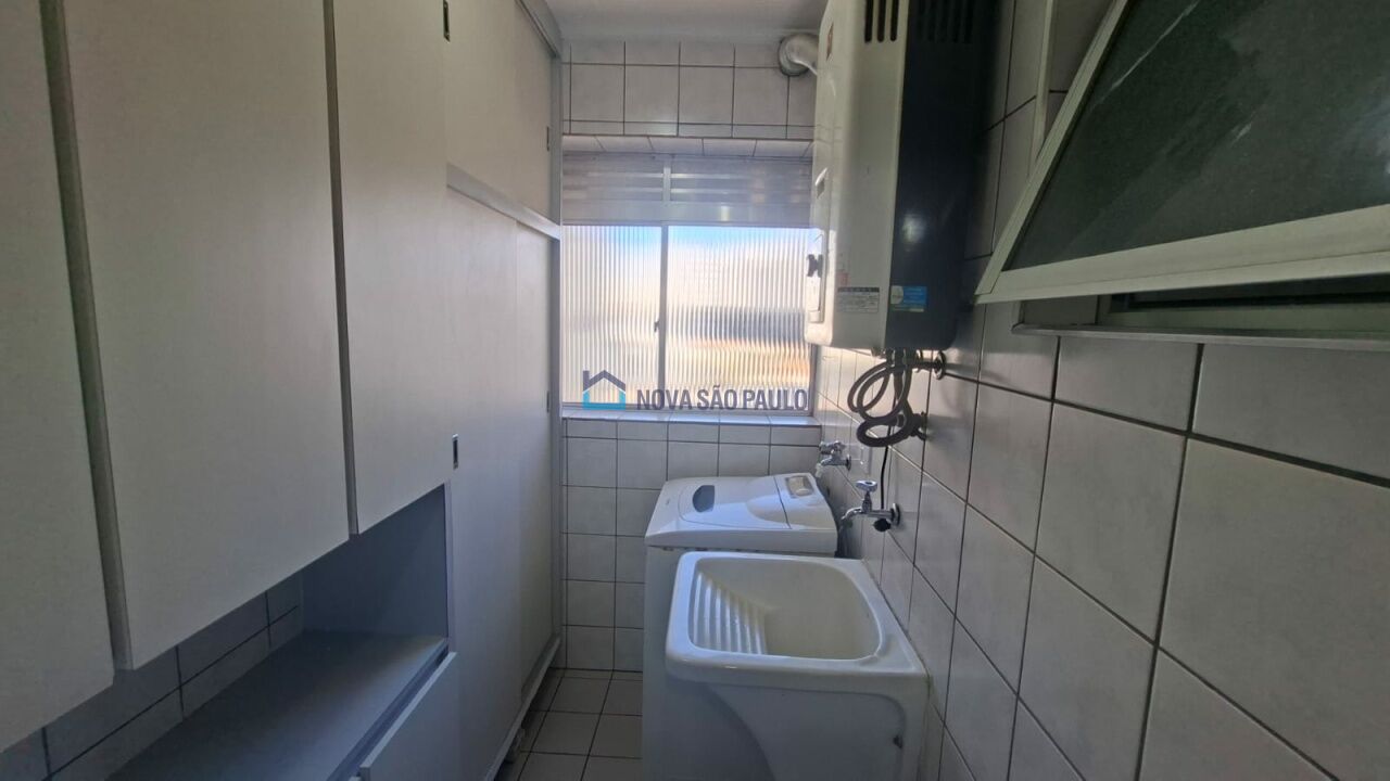 Foto 27 - JA44987