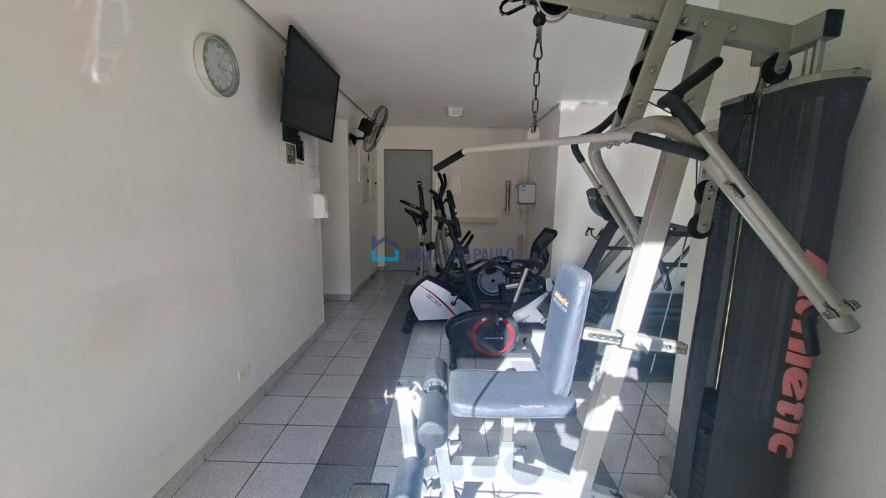 Foto 32 - JA44987