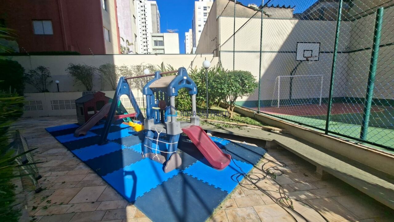 Foto 33 - JA44987