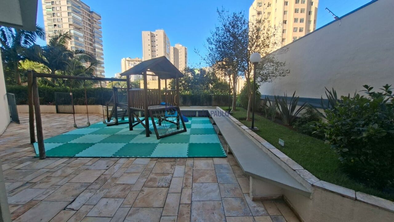 Foto 34 - JA44987
