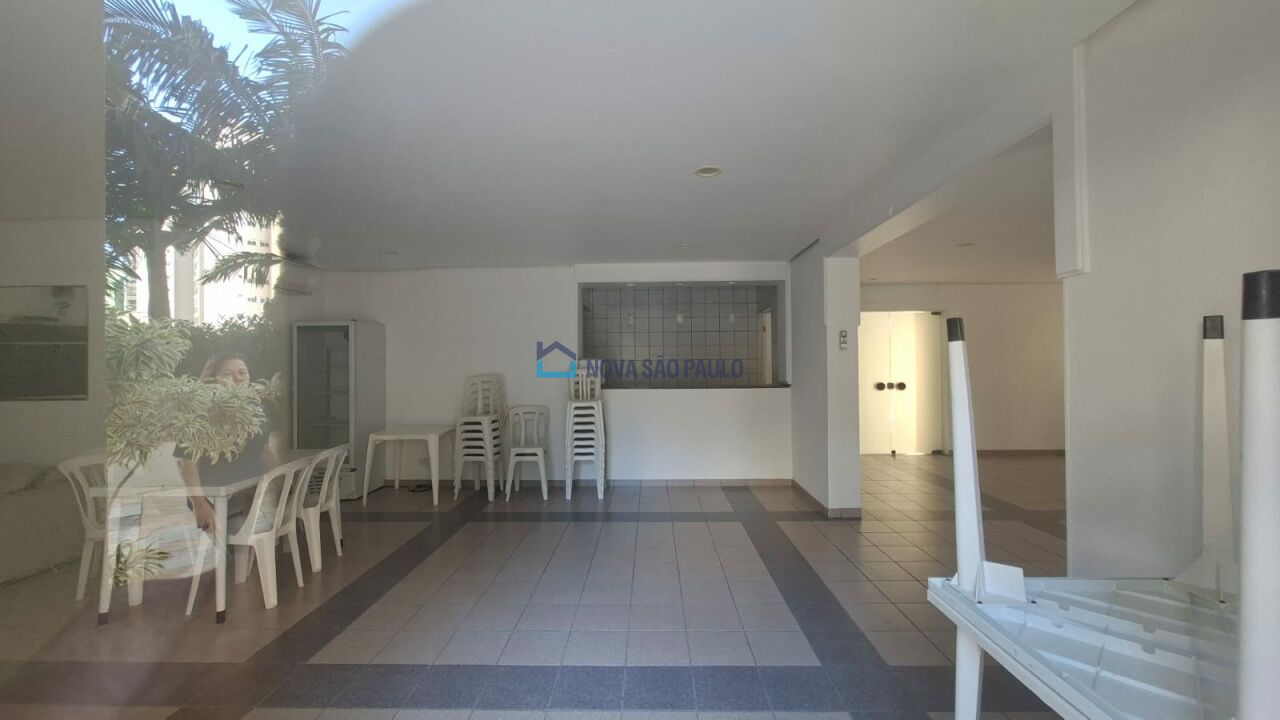 Foto 36 - JA44987