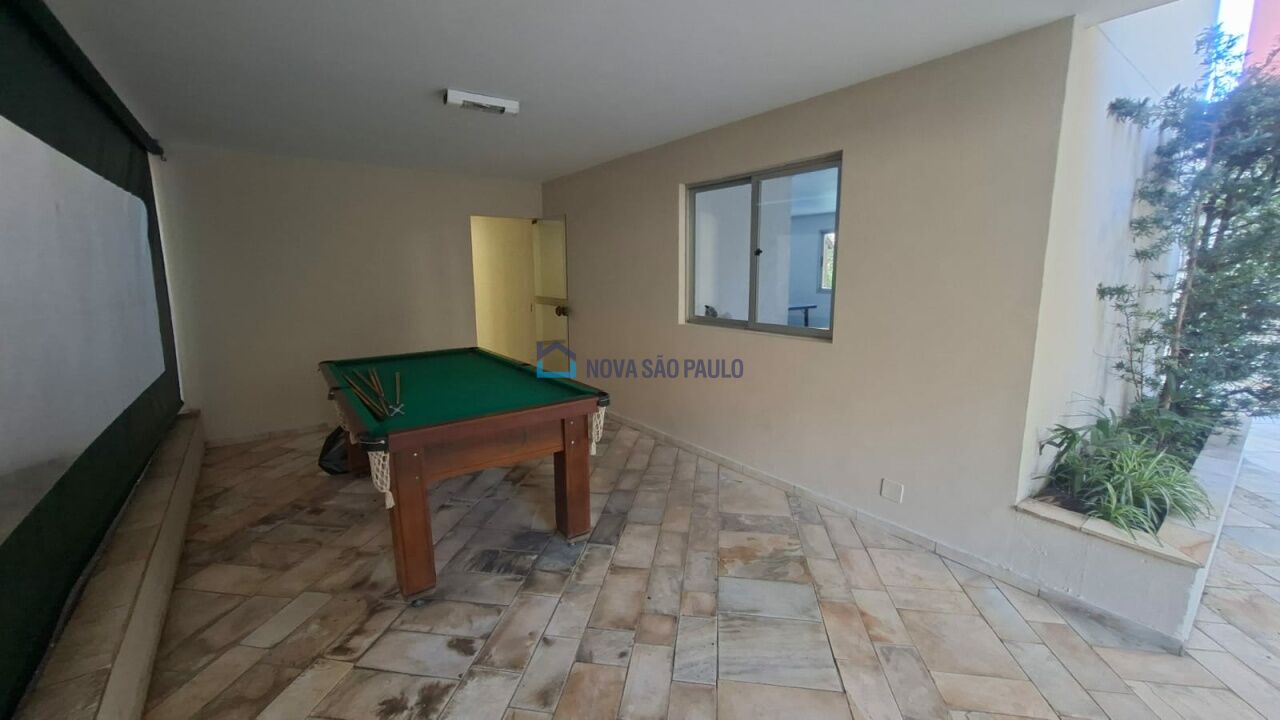 Foto 37 - JA44987