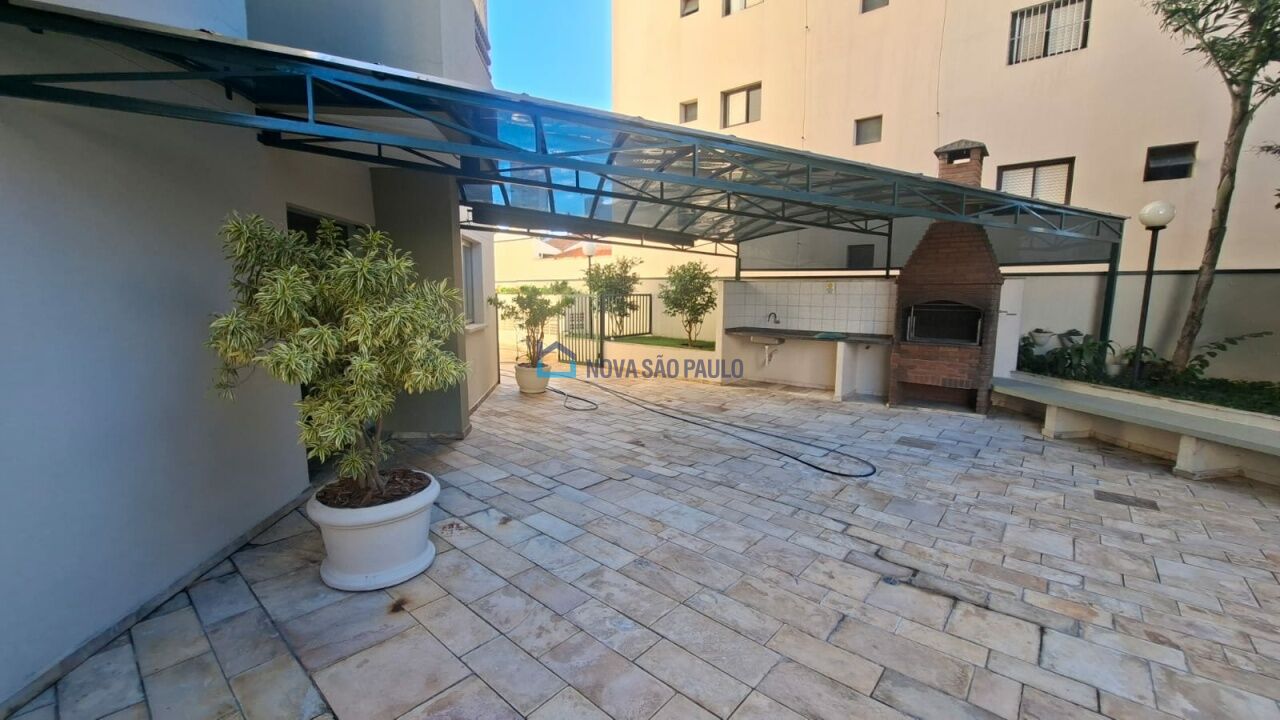 Foto 38 - JA44987