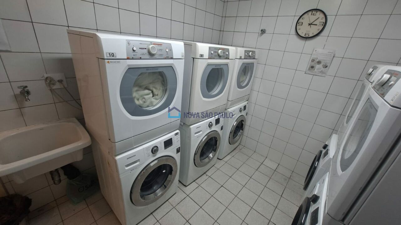 Foto 39 - JA44987