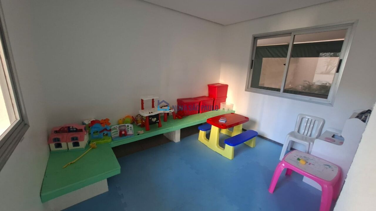 Foto 42 - JA44987
