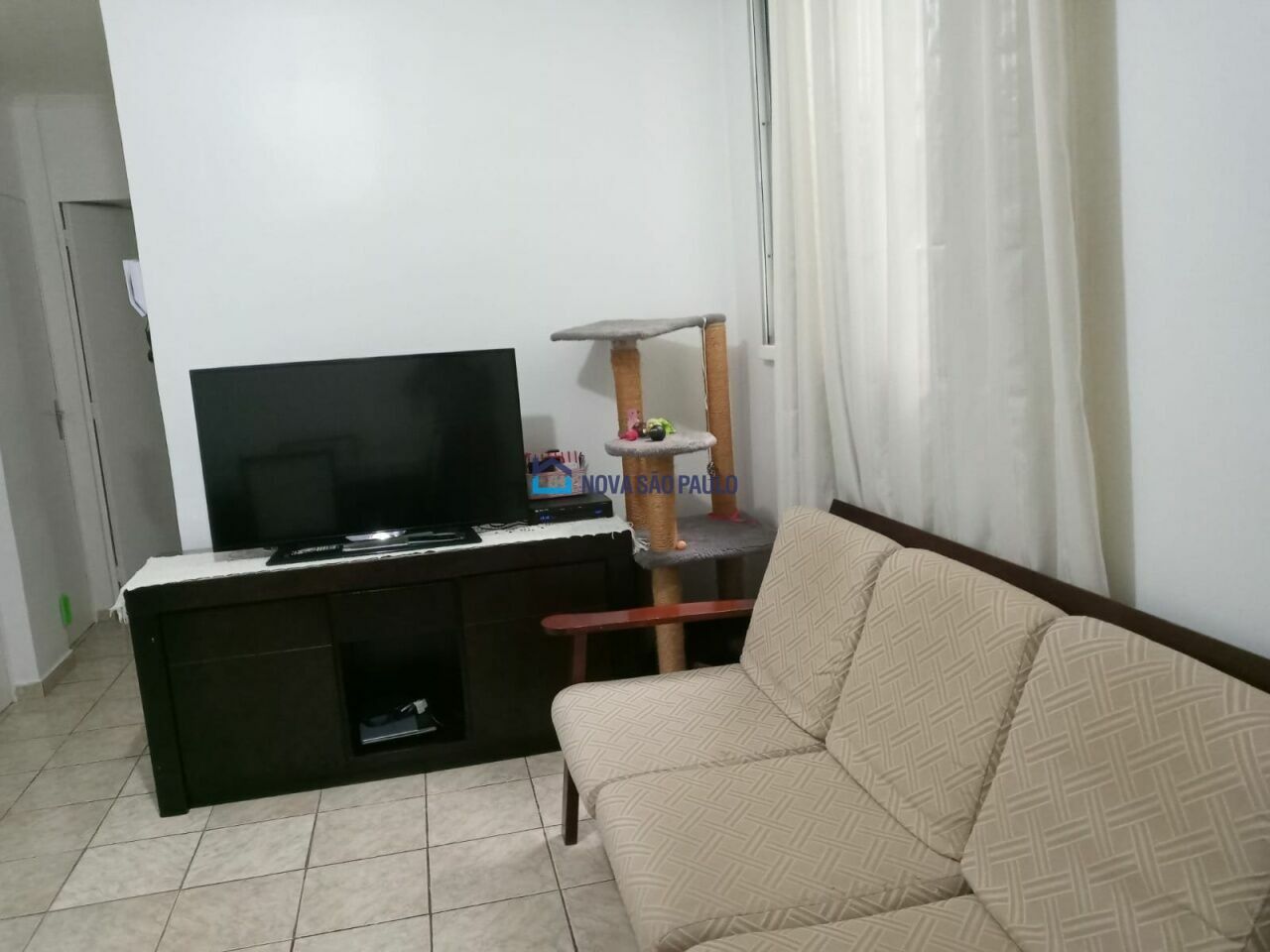 Foto 3 - JA44989