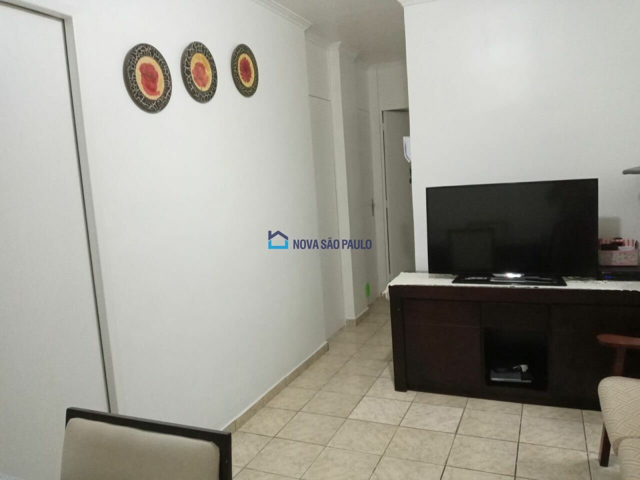 Foto 4 - JA44989