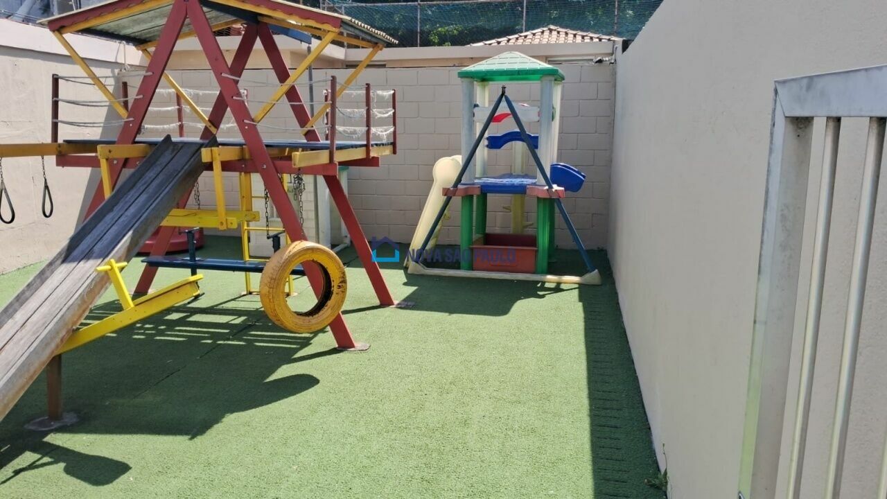 Foto 14 - JA44989