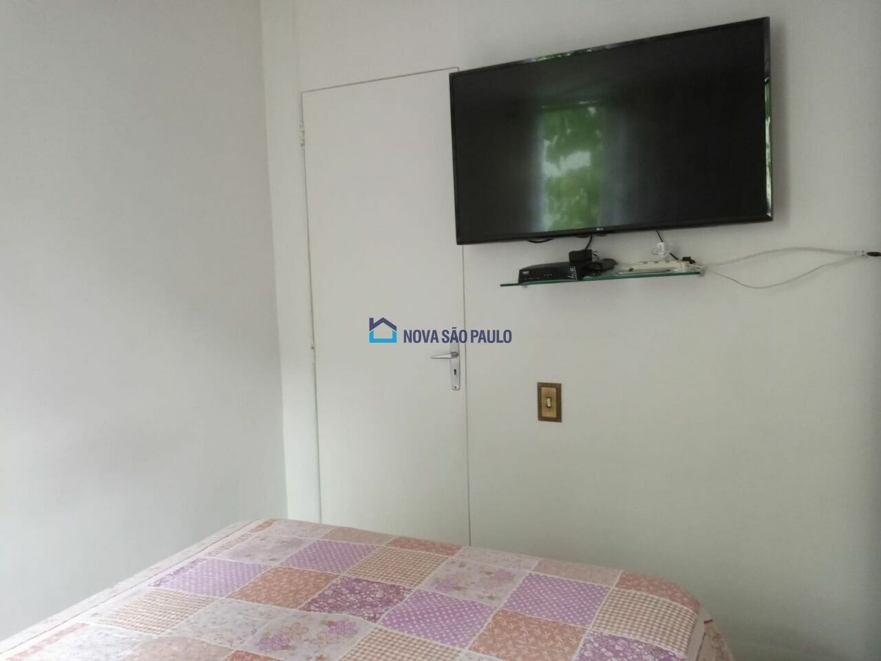 Foto 5 - JA44989