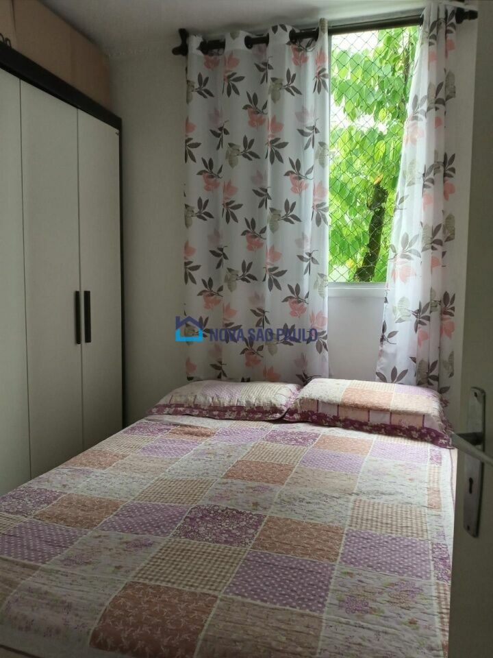 Foto 6 - JA44989