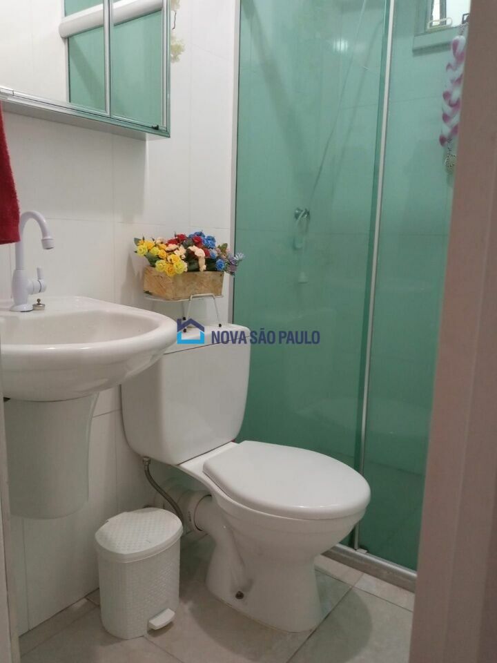 Foto 9 - JA44989