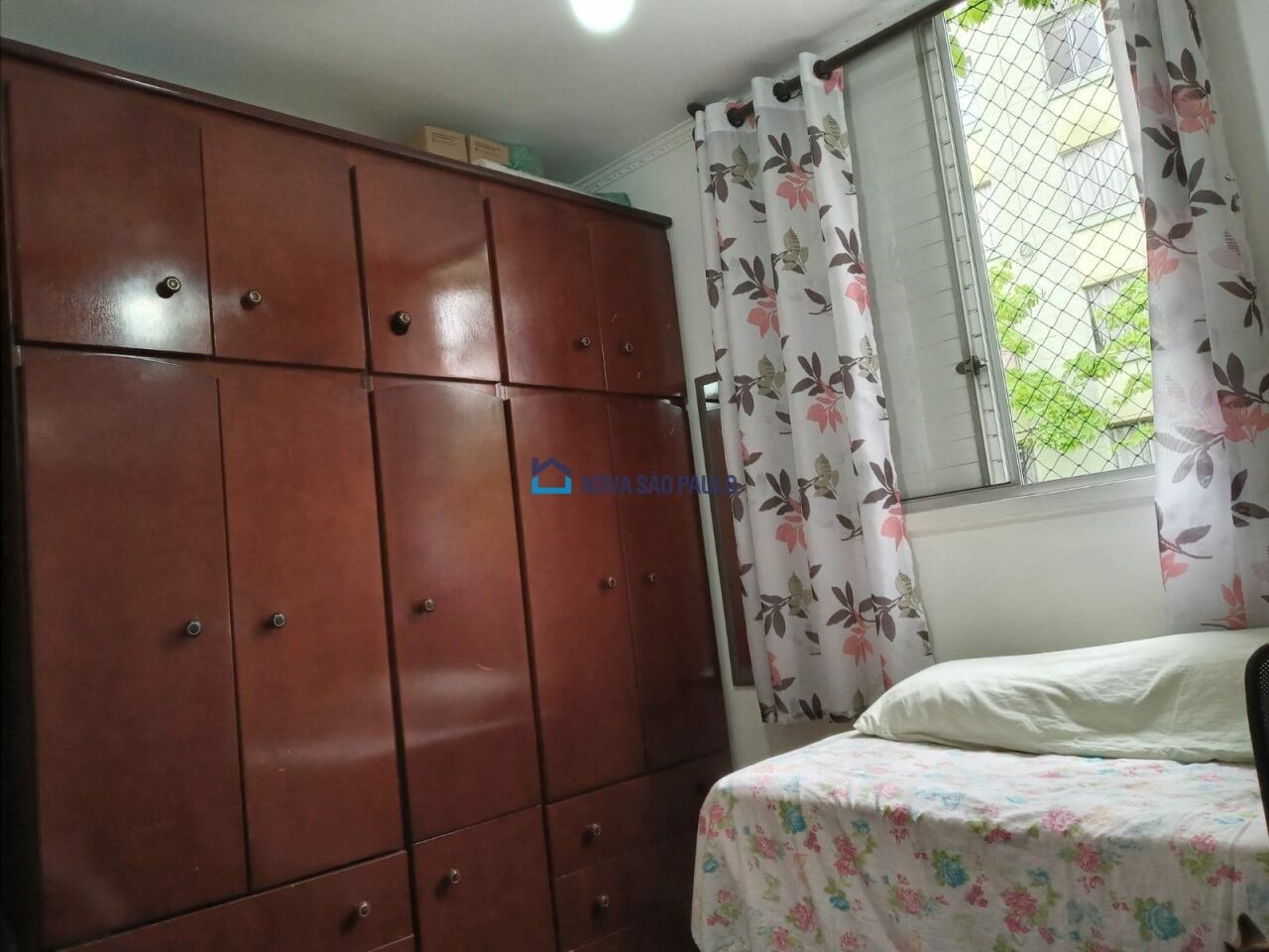 Foto 10 - JA44989