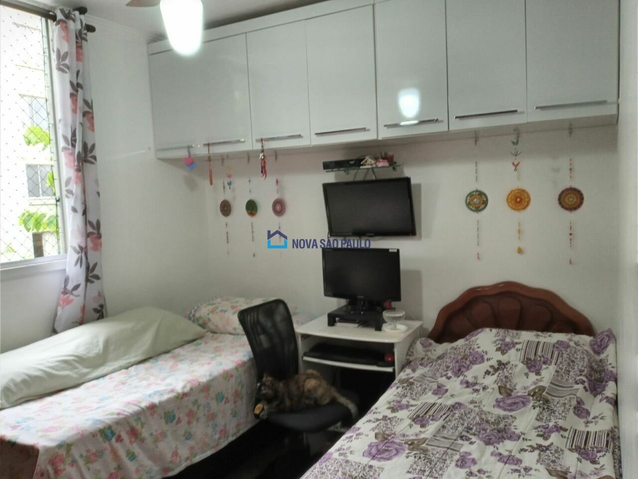 Foto 11 - JA44989