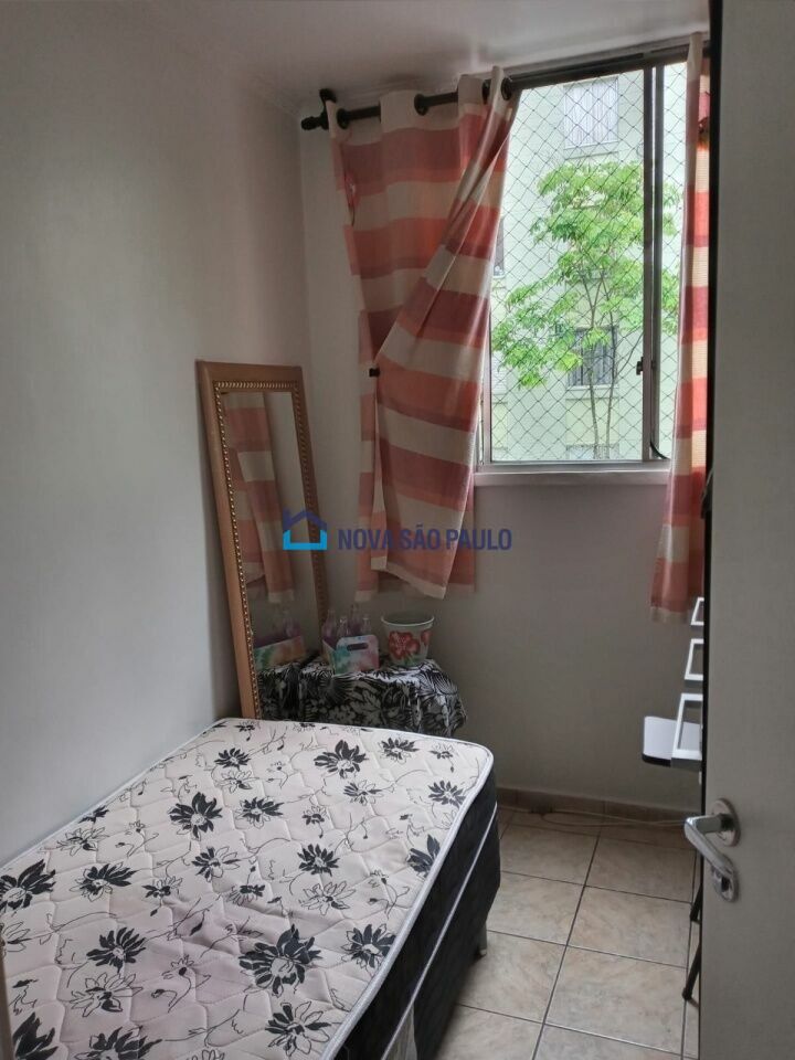 Foto 12 - JA44989
