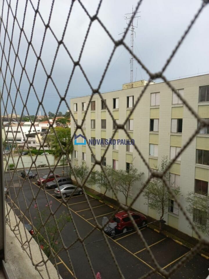 Foto 7 - JA44989