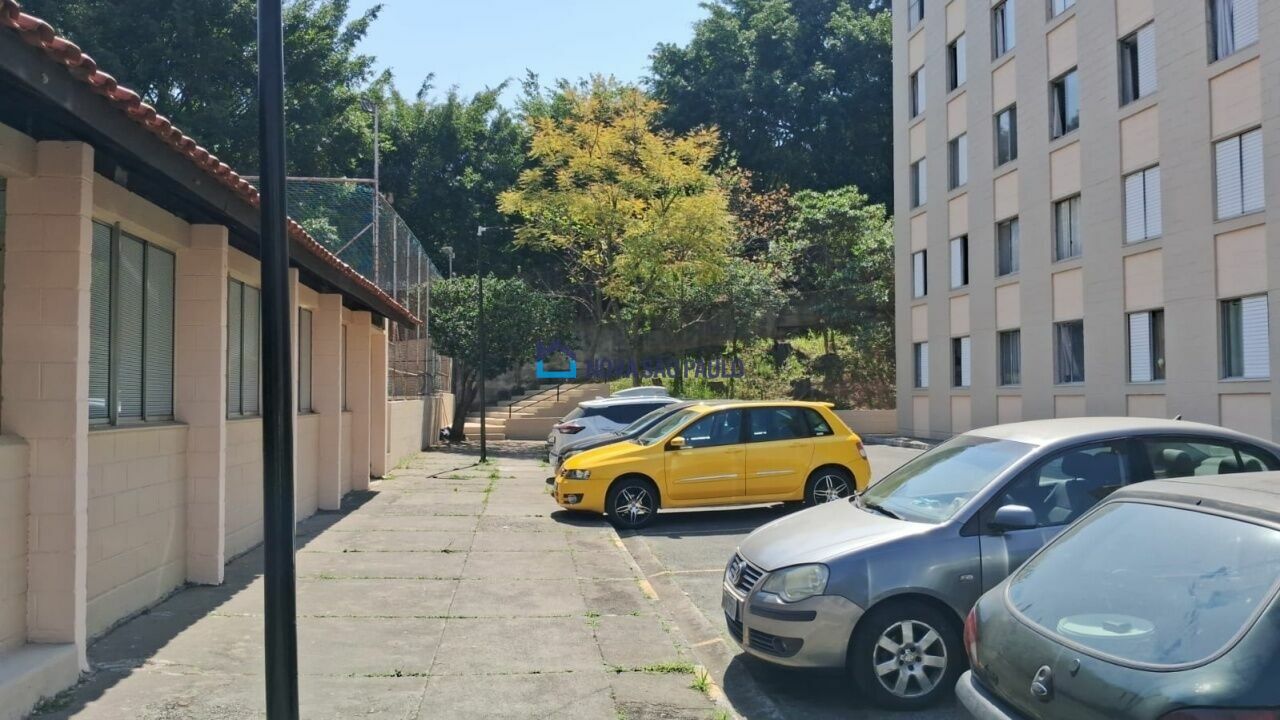 Foto 17 - JA44989