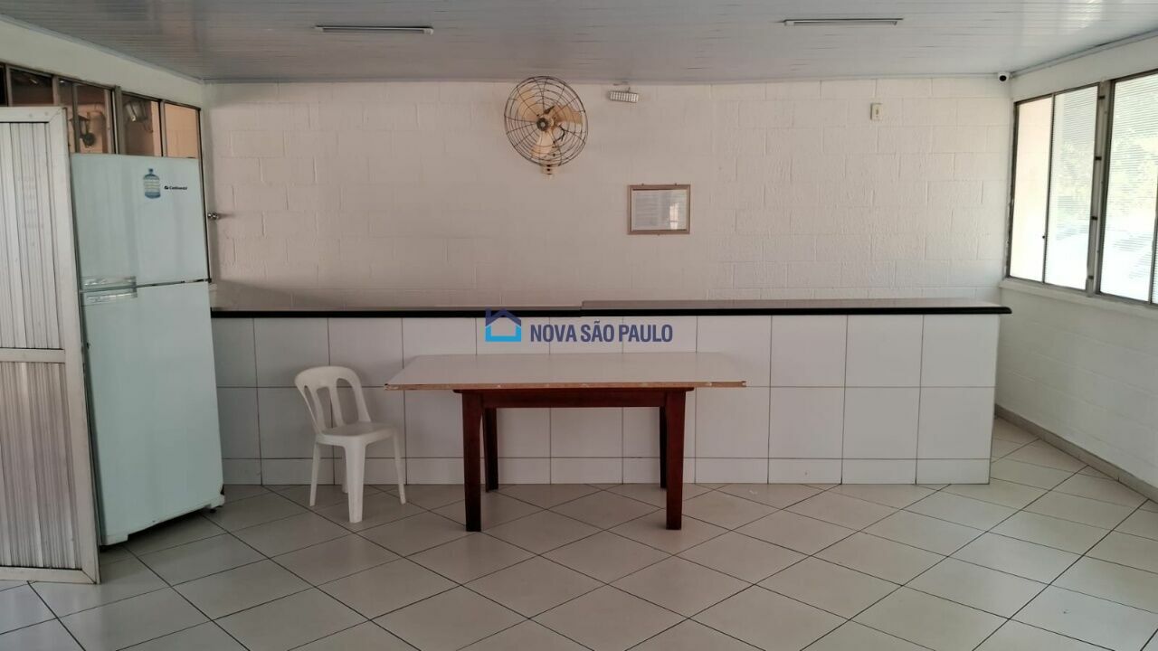 Foto 16 - JA44989
