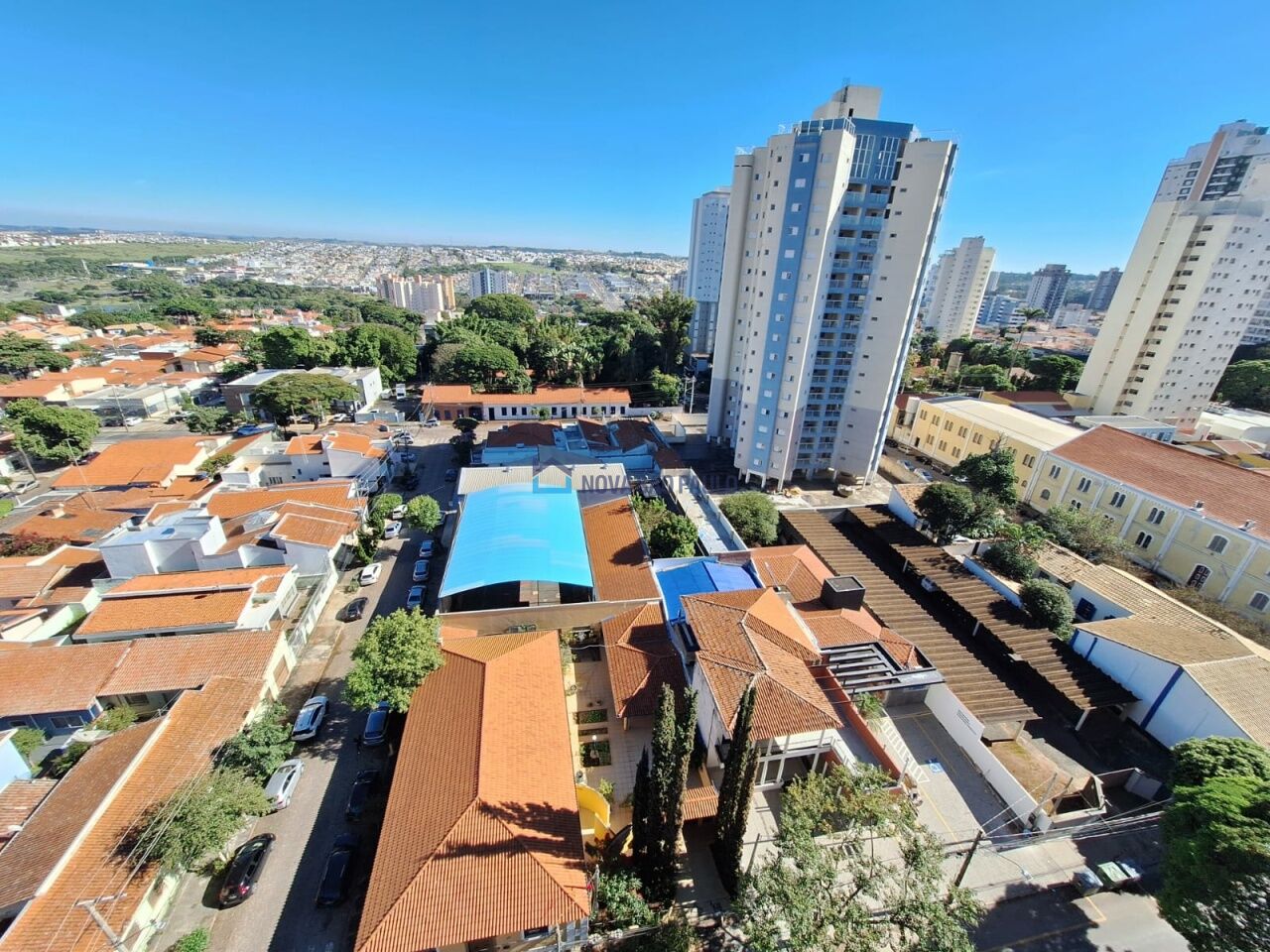 Foto 3 - JA44990