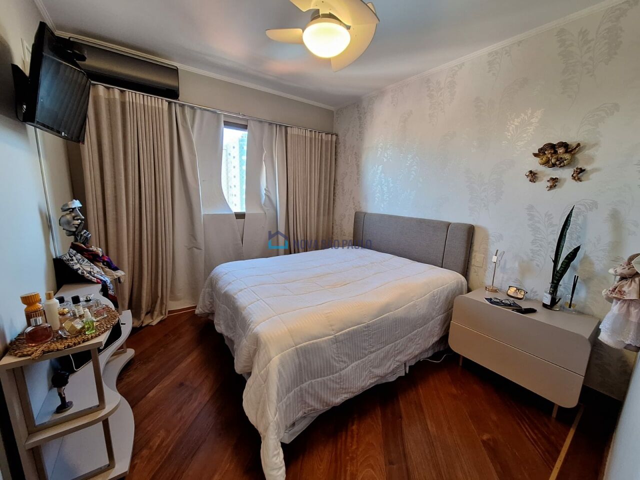 Foto 37 - JA44990