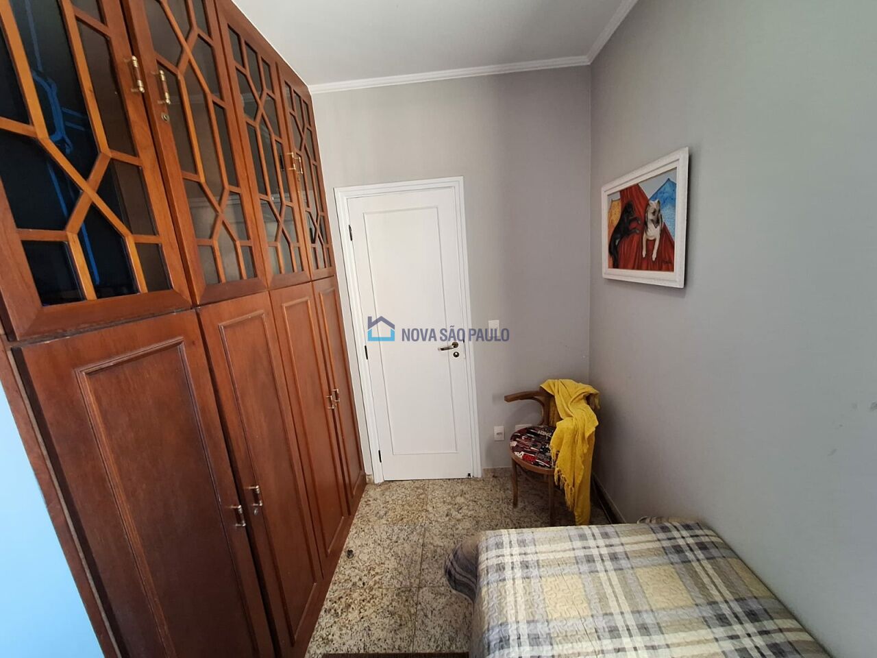 Foto 45 - JA44990