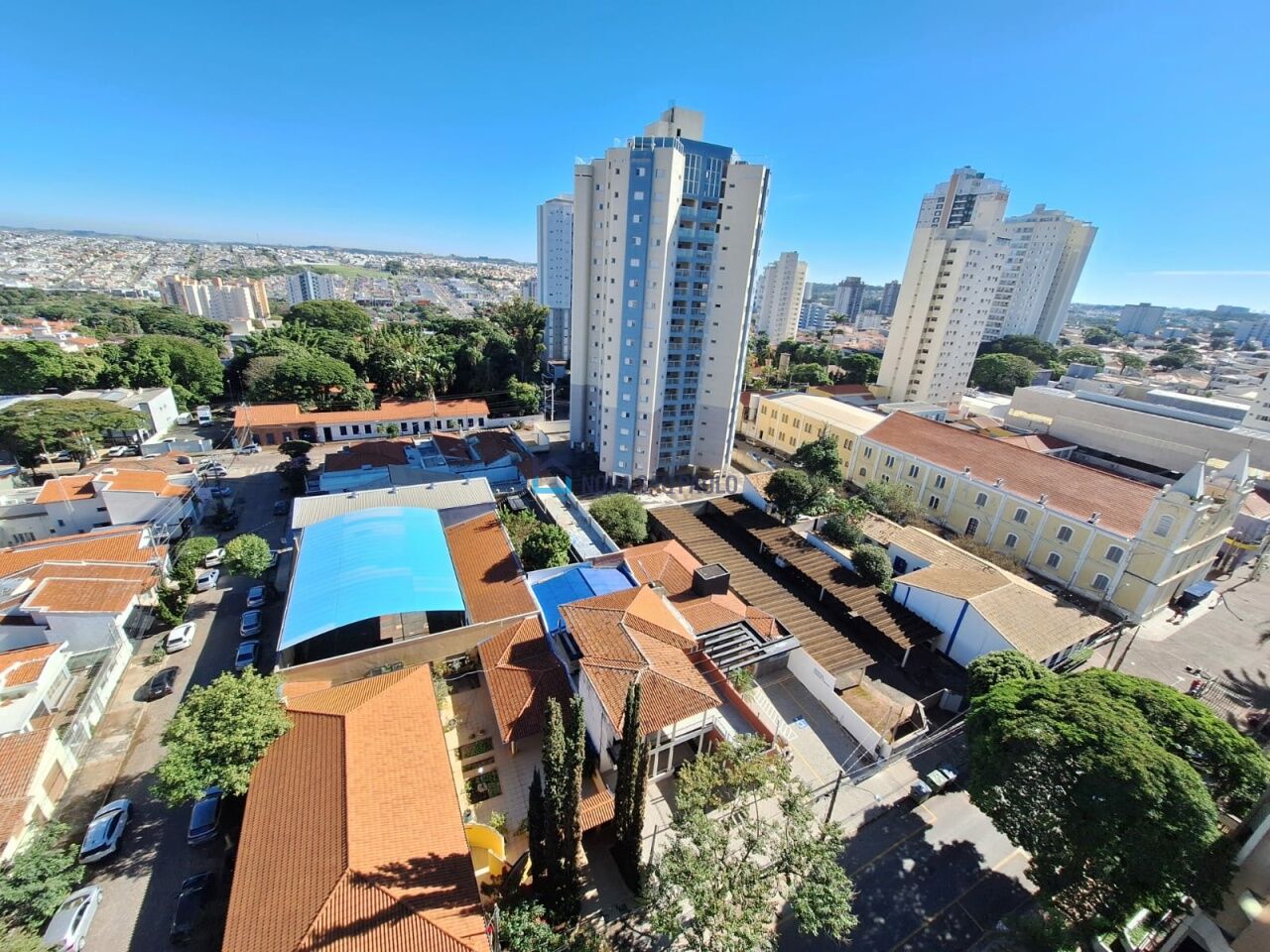 Foto 21 - JA44990