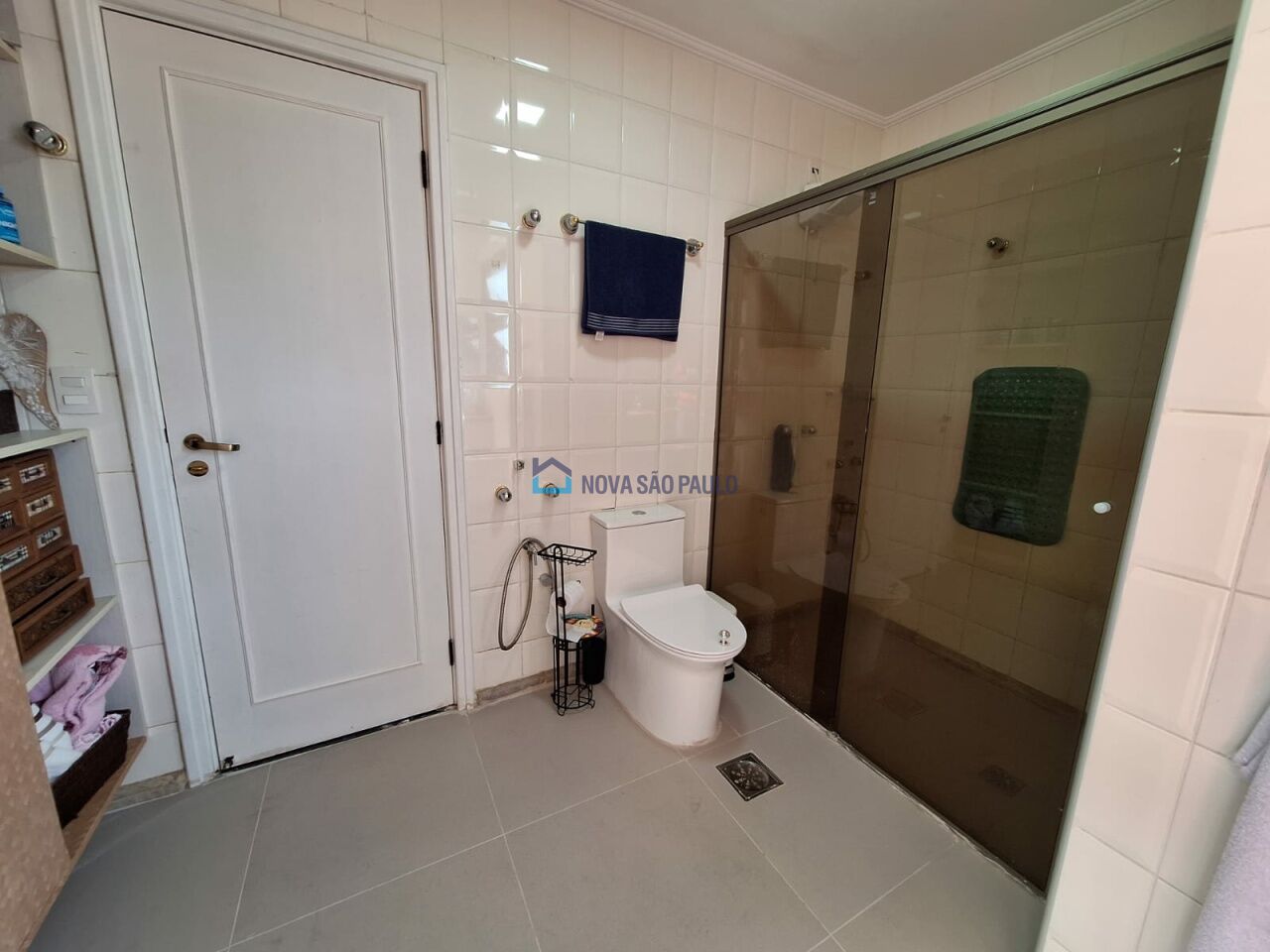 Foto 31 - JA44990