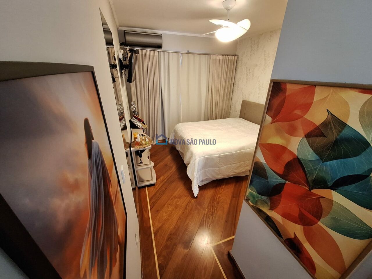 Foto 33 - JA44990