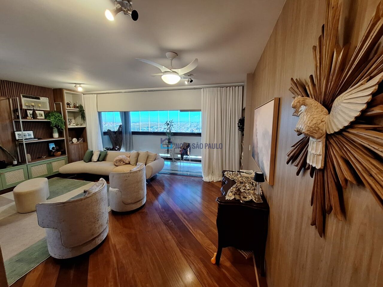 Foto 2 - JA44990