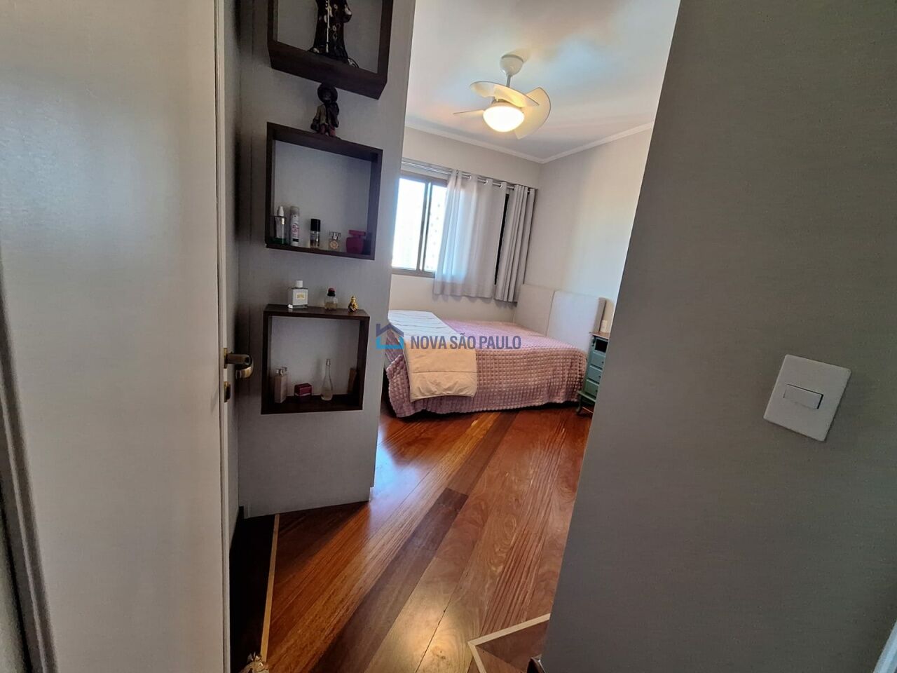 Foto 28 - JA44990
