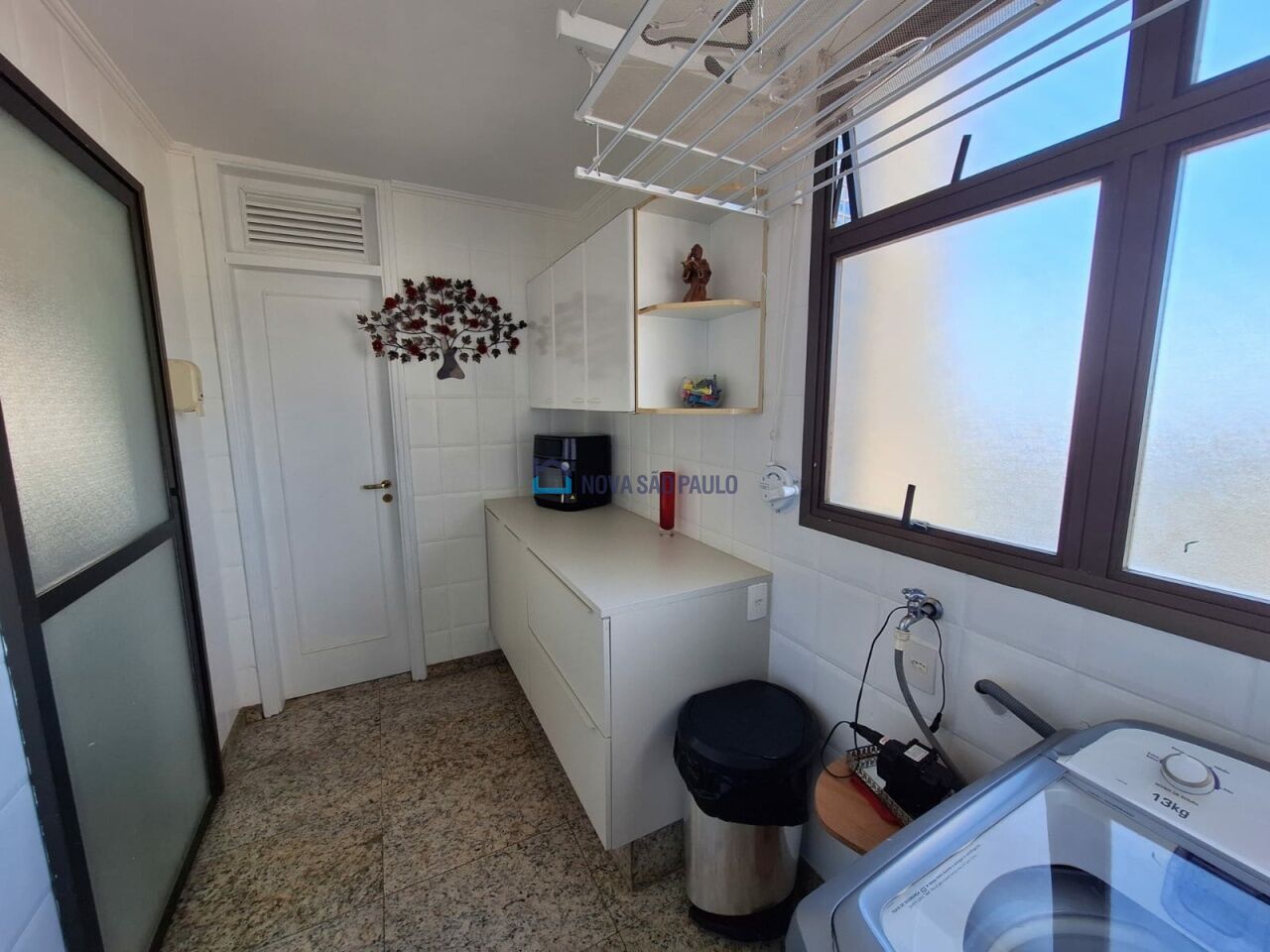 Foto 48 - JA44990