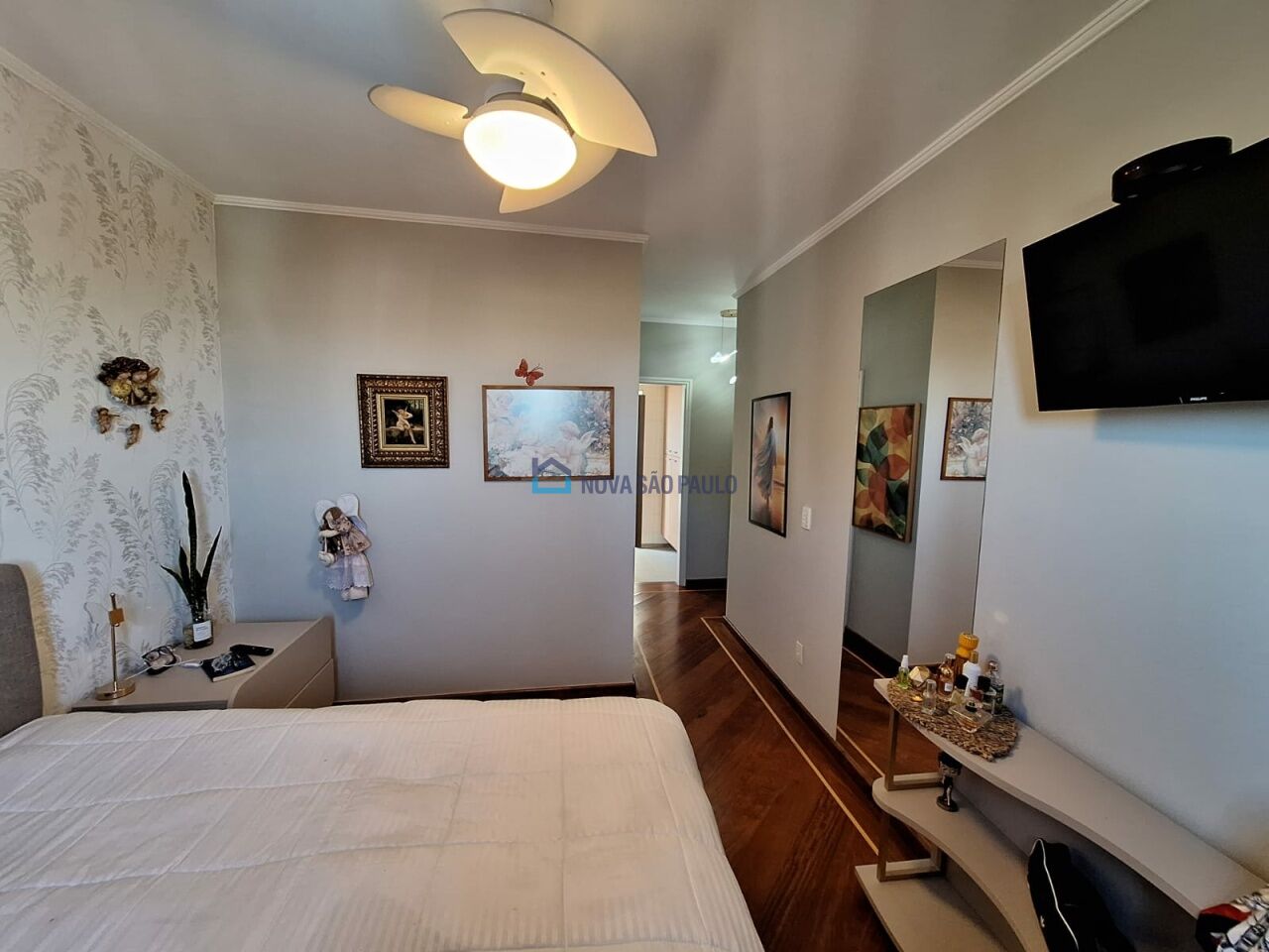 Foto 36 - JA44990