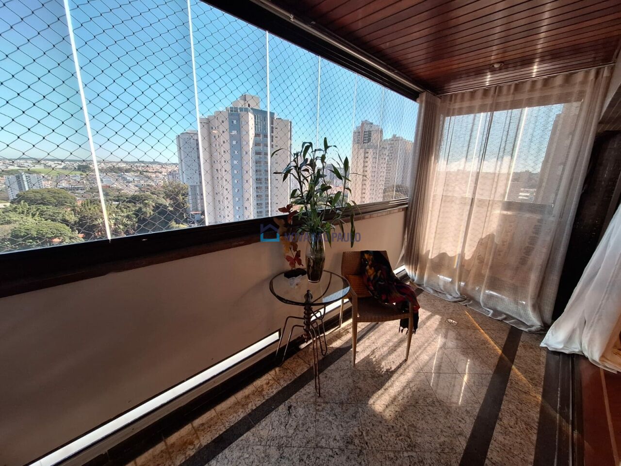 Foto 10 - JA44990