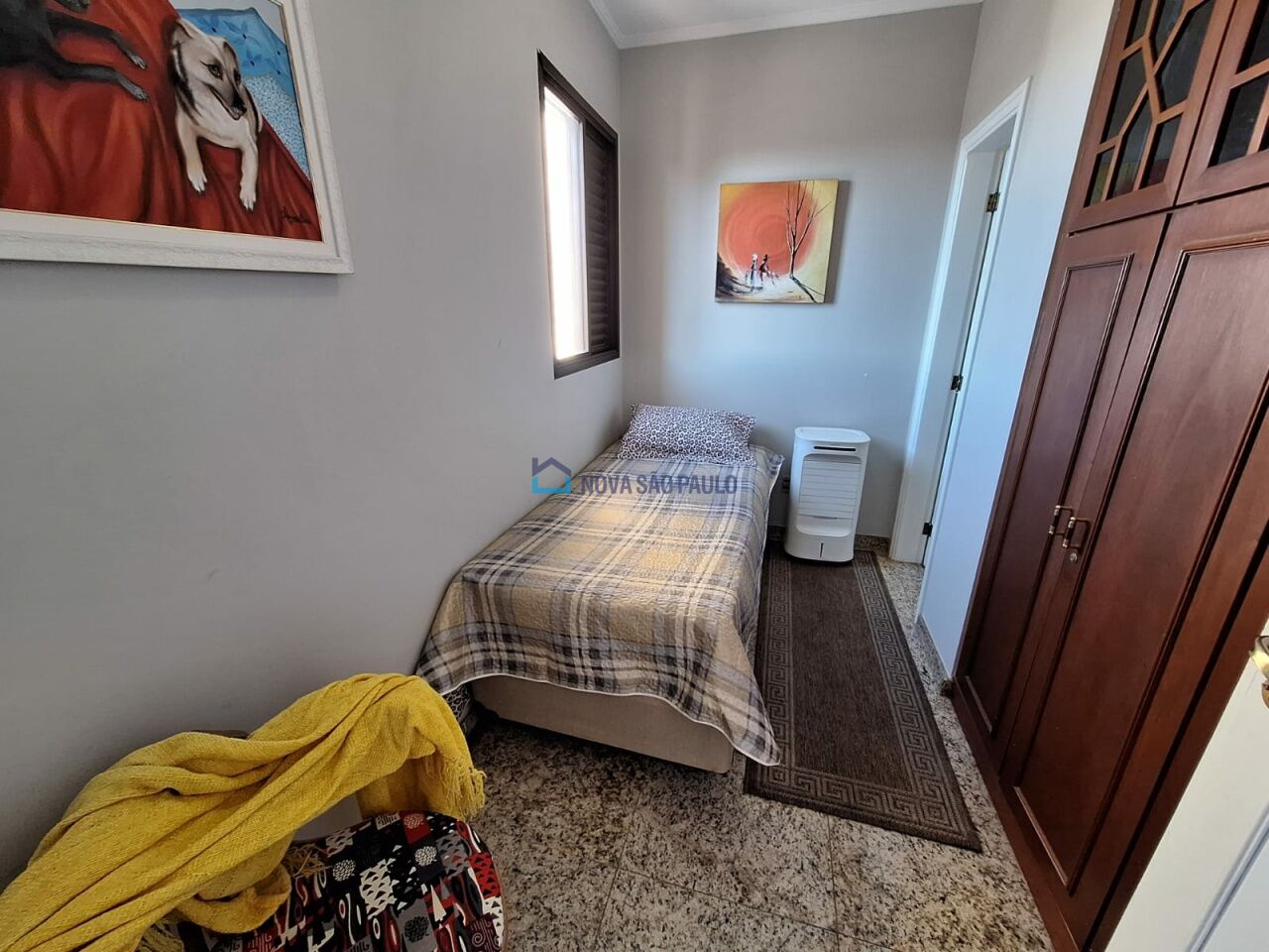 Foto 44 - JA44990