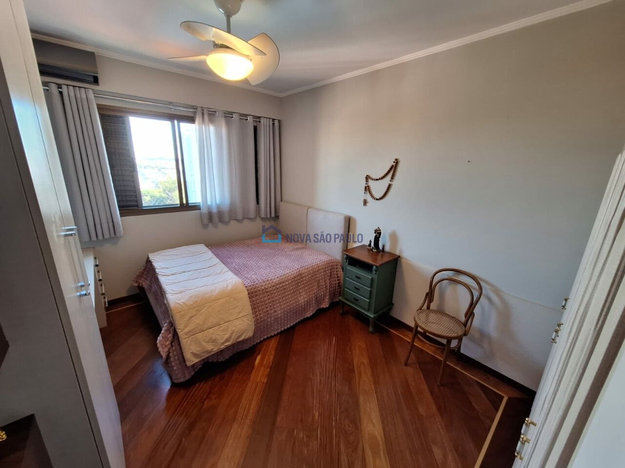 Foto 29 - JA44990