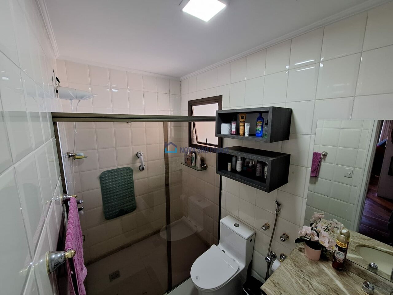 Foto 23 - JA44990