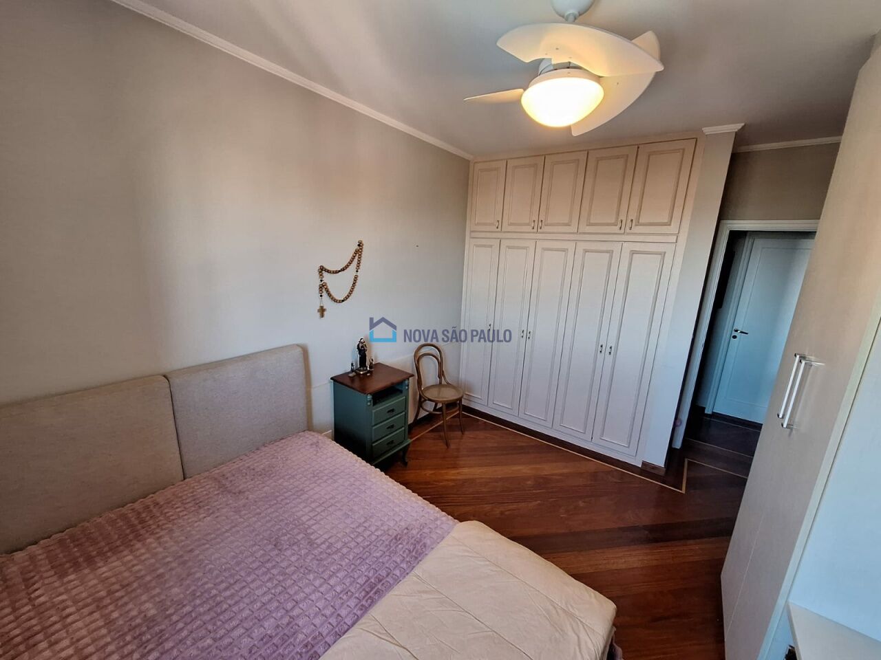 Foto 26 - JA44990