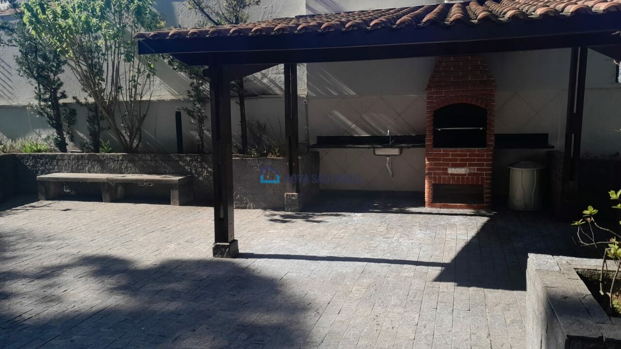Foto 27 - JA44992