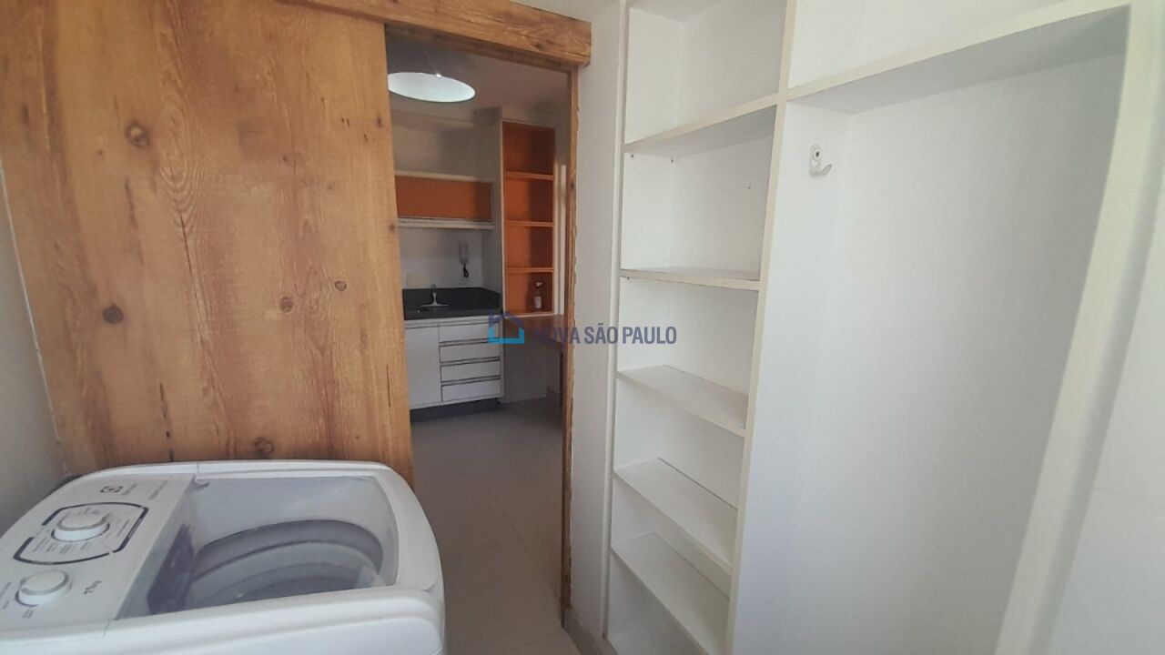 Foto 12 - JA44992